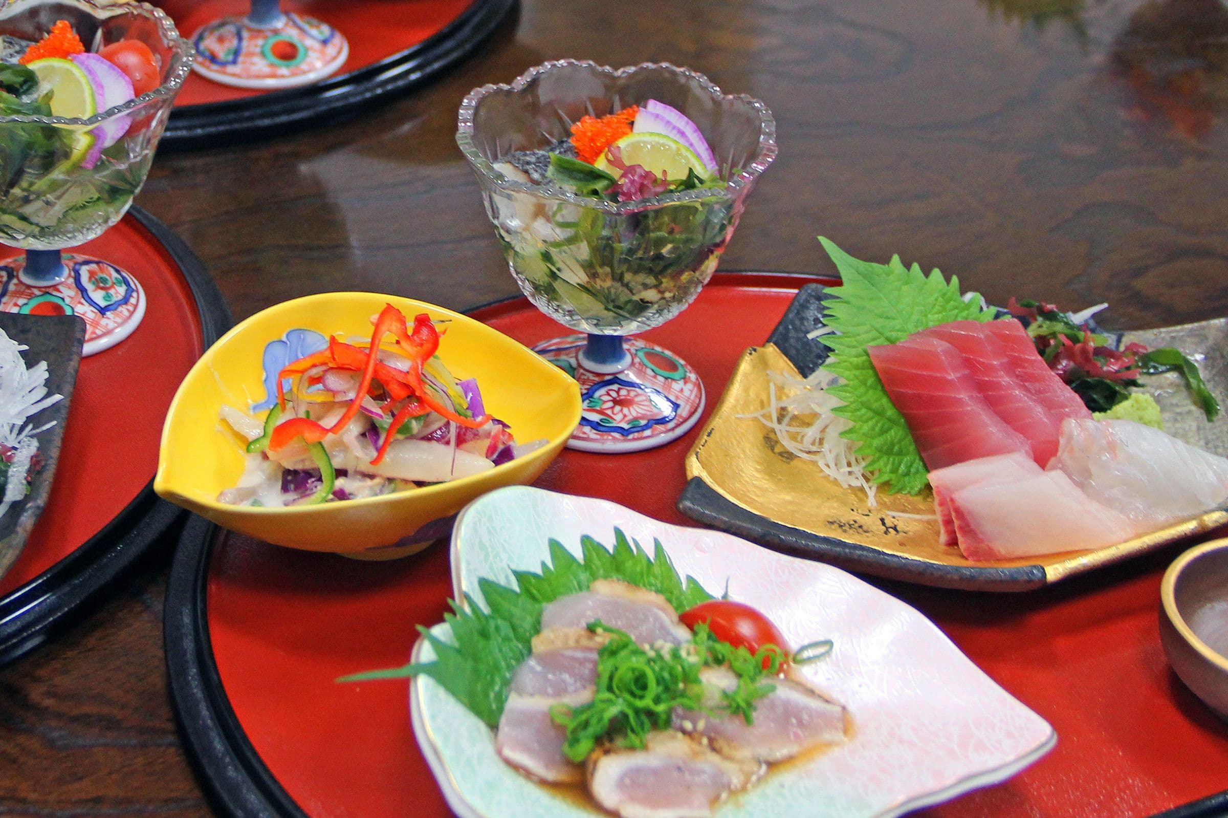 keimei-taisho.jpg